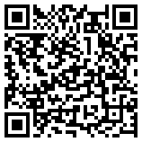 QR Code for Communications Cabling Systems in Eureka, CA 95503
