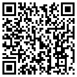 QR Code for Community Action Agency of Butte in Yuba City, CA 95991