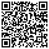 QR Code for Company Computer-Media in Oakland, CA 94601