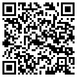 QR Code for Complete Computer Repair in Van Nuys, CA 91401