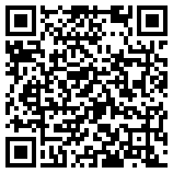 QR Code for Computer Master in Woodland, CA 95695
