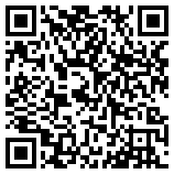 QR Code for Computer Troubleshooters in Encinitas, CA 92024