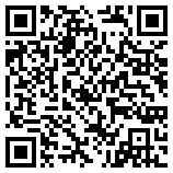 QR Code for Conam Management in Spring Valley, CA 91977