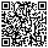 QR Code for Concast in Dinuba, CA 93618