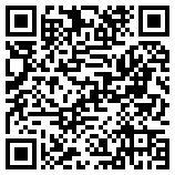 QR Code for Concrete Contractors in Poway, CA 92064