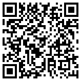 QR Code for Concrete Protection Systems West in Ontario, CA 91761