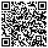 QR Code for Coney Island Pizza in Poway, CA 92064
