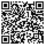 QR Code for Consumer's Choice Pest Control in Merced, CA 95340