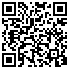 QR Code for Contego Law in Orange, CA 92866