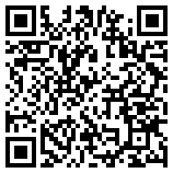 QR Code for Contemporary Images Photography in Hanford, CA 93230
