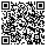 QR Code for Continental Caterers in Palo Alto, CA 94303