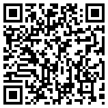 QR Code for Contos George Od in Milpitas, CA 95035