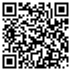 QR Code for Cook's Mufflers in Oceano, CA 93445