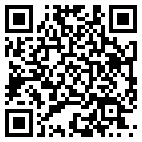 QR Code for Coons Gallery in Bishop, CA 93514