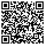QR Code for Cooper Drilling in Arbuckle, CA 95912