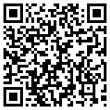 QR Code for Corning Xray in Corning, CA 96021