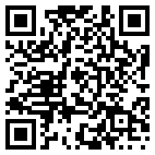 QR Code for Corporate Atb in Palm Desert, CA 92211