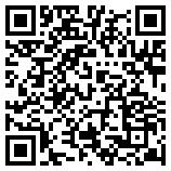 QR Code for Cortrans Logistics in Rancho Cordova, CA 95742
