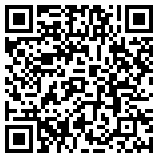 QR Code for Cory Plastic in El Monte, CA 91732