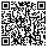 QR Code for Cottage Grove Inn in Calistoga, CA 94515