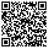 QR Code for County of Merced in Merced, CA 95340