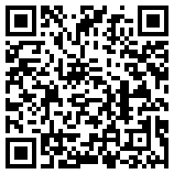 QR Code for County of Napa in Napa, CA 94559