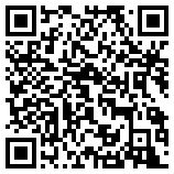 QR Code for County of Santa Clara in Gilroy, CA 95020