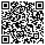 QR Code for Cox Communications in Solana Beach, CA 92075