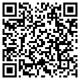 QR Code for Law Office of Lawrence J Cox in Torrance, CA 90505
