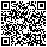QR Code for Cranbrook Properties in West Sacramento, CA 95691