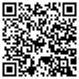 QR Code for Creative Graphic Services in Santa Clarita, CA 91350