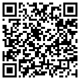 QR Code for Creative Handworks in Modesto, CA 95350