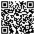 QR Code for Crepemaker in Irvine, CA 92618