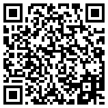 QR Code for Crescent Solutions in Corona, CA 92882