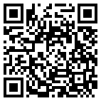 QR Code for Cresco in Danville, CA 94526