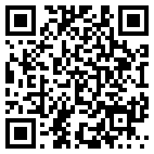 QR Code for Crest Theatre in Fresno, CA 93721