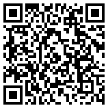 QR Code for Cricket Wireless in South Gate, CA 90280