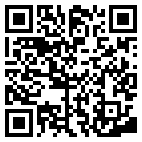 QR Code for Crossfit Ethos in Ladera Ranch, CA 92694