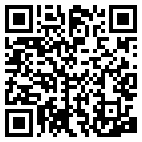 QR Code for Crossfit Tracy in Tracy, CA 95304