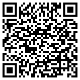 QR Code for Crossroads Cafe in San Francisco, CA 94107