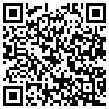 QR Code for Crowson Roofing in Vacaville, CA 95687
