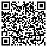 QR Code for Crumbl - Elk Grove in Elk Grove, CA 95757