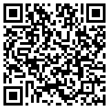 QR Code for Culligan in Union City, CA 94587