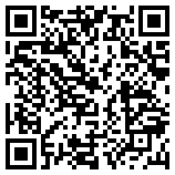 QR Code for Cuscatlan Salvadorian Cuisine and More in Escondido, CA 92025