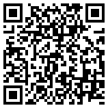 QR Code for Custom Crystal Designs in Fairfield, CA 94534