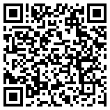 QR Code for Custom Floral Design in Encinitas, CA 92024