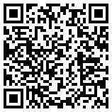 QR Code for Custom Furniture Design in San Rafael, CA 94901