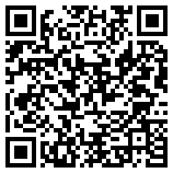 QR Code for Custom Home Theatres in Corona, CA 92881