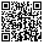 QR Code for Cv Strategies in Indian Wells, CA 92210