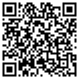 QR Code for Cybercsi in Santa Clara, CA 95054